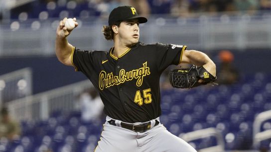 Final: Marlins 6, Pirates 5, 10 innings taken in Miami (Live coverage)